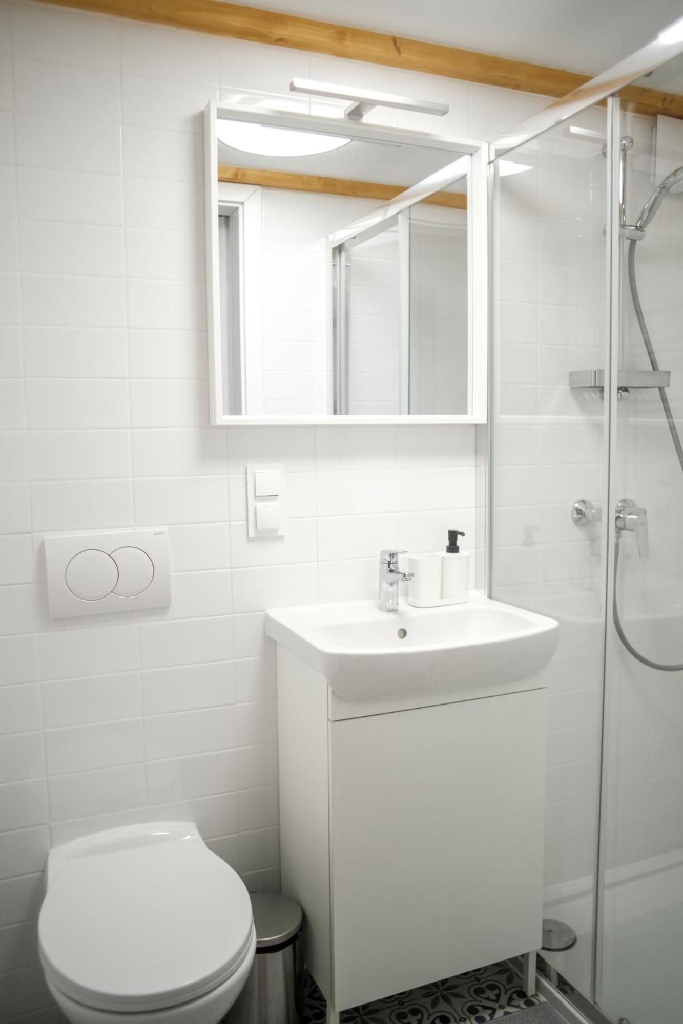Piano Apartments Kraków Zewnętrze zdjęcie